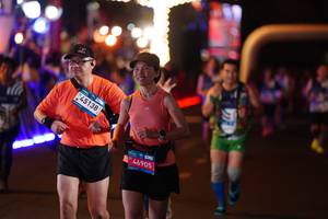 BIB: 
                            <button type="button" onclick="openModal(23626034)" class="btn btn-primary btn-sm float-right btn-popup" data-toggle="modal" data-target=".modal-high-quality">
                        <i class="fas fa-shopping-cart"></i> Add to Cart
                    </button>
                                            <button type="button" onclick="isThisMe(23626034, true)" class="btn btn-success btn-sm float-right btn-popup btn-isme hidden" data-toggle="tooltip" data-placement="bottom" title="นี่คือรูปของคุณใช่ไหม คลิกที่นี่เพื่อเอาเข้าอัลบั้ม">
                        <i class="fas fa-plus"></i> Add to album
                    </button>
                    <button type="button" onclick="isThisMe(23626034, false)" class="btn btn-warning btn-sm float-right btn-popup btn-isnotme hidden">
                        <i class="fas fa-ban"></i> Remove from album
                    </button>